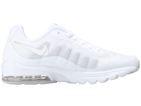 nike herren air max invigor white|Nike Air Max invigor junior.